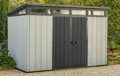 Large Sheds><noscript><img width=