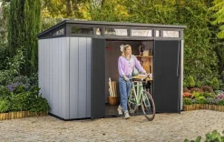 Large Sheds><noscript><img width=