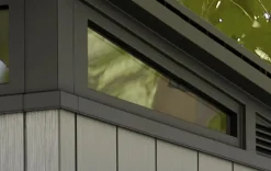 Large Sheds><noscript><img width=