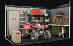 Large Sheds><noscript><img width=