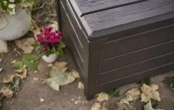 Large Deck Boxes><noscript><img width=