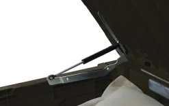 Large Deck Boxes><noscript><img width=