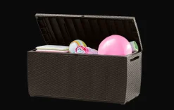 Small Deck Boxes><noscript><img width=