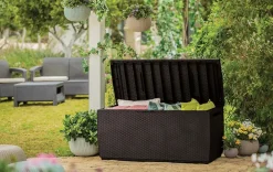 Small Deck Boxes><noscript><img width=