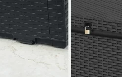 Small Deck Boxes><noscript><img width=