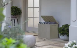 Small Deck Boxes><noscript><img width=