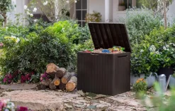 Small Deck Boxes><noscript><img width=