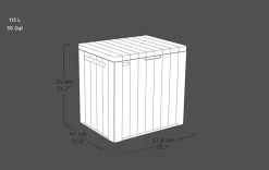 Small Deck Boxes><noscript><img width=