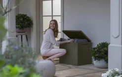 Small Deck Boxes><noscript><img width=