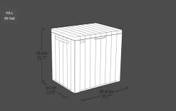 Small Deck Boxes><noscript><img width=