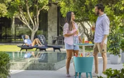 Cool Bars><noscript><img width=