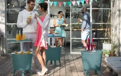 Cool Bars><noscript><img width=