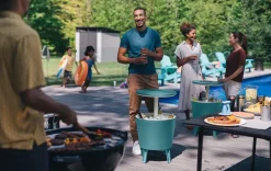 Cool Bars><noscript><img width=