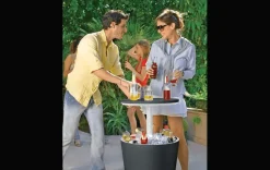 Cool Bars><noscript><img width=