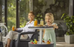 Cool Bars><noscript><img width=