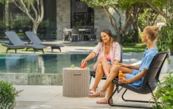 Outdoor Side Tables|Cool Bars><noscript><img width=