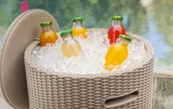 Outdoor Side Tables|Cool Bars><noscript><img width=