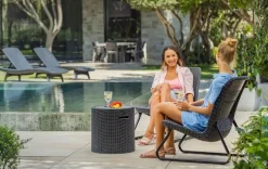 Outdoor Side Tables|Cool Bars><noscript><img width=