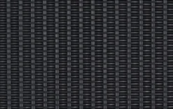 Outdoor Side Tables|Cool Bars><noscript><img width=