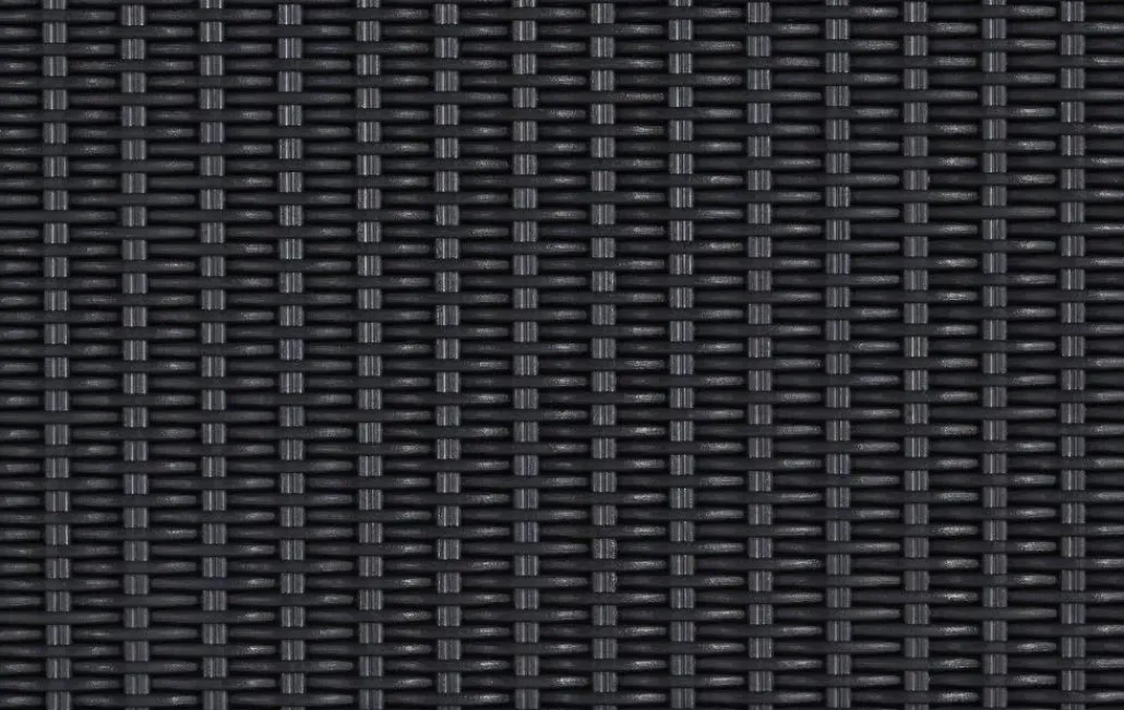 Outdoor Side Tables|Cool Bars>Keter Cooler Side Table - Graphite