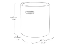 Outdoor Side Tables|Cool Bars><noscript><img width=