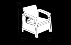 Patio Furniture Sets><noscript><img width=