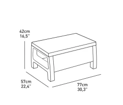 Patio Furniture Sets><noscript><img width=