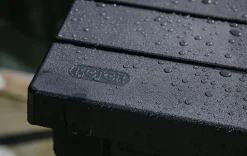 Large Deck Boxes><noscript><img width=