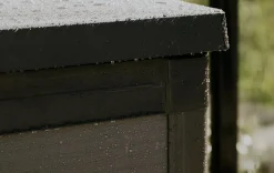 Large Deck Boxes><noscript><img width=