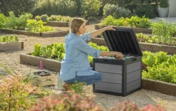 Small Deck Boxes><noscript><img width=