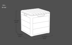 Small Deck Boxes><noscript><img width=