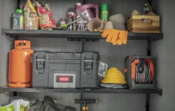 Storage Cabinets & Shelving Units|Vertical Sheds><noscript><img width=