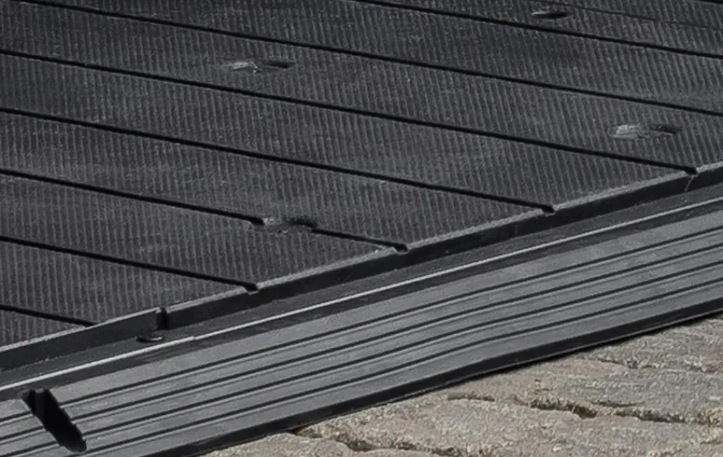 Small Sheds|Trash Can Storage Sheds>Keter Cortina Mega Storage Shed - Graphite