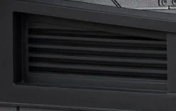 Small Sheds|Trash Can Storage Sheds><noscript><img width=