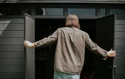 Large Sheds><noscript><img width=