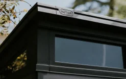 Large Sheds><noscript><img width=