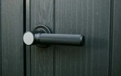 Large Sheds><noscript><img width=