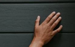 Large Sheds><noscript><img width=