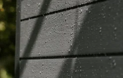 Large Sheds><noscript><img width=