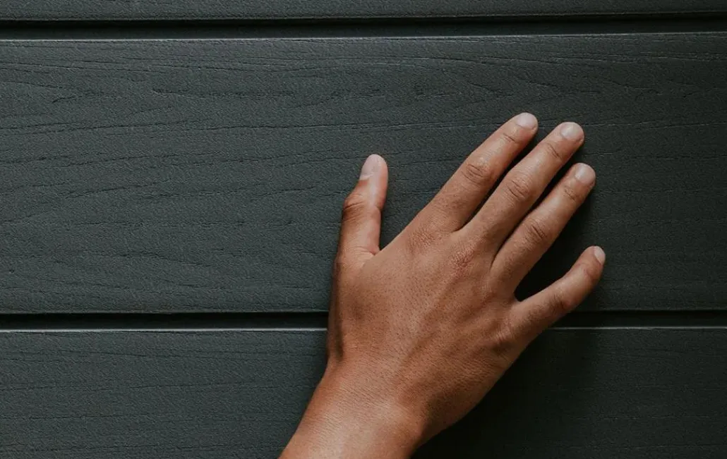 Medium Sheds>Keter Cortina 9x7 Storage Shed - Graphite