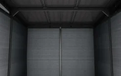 Medium Sheds><noscript><img width=