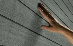 Large Sheds><noscript><img width=