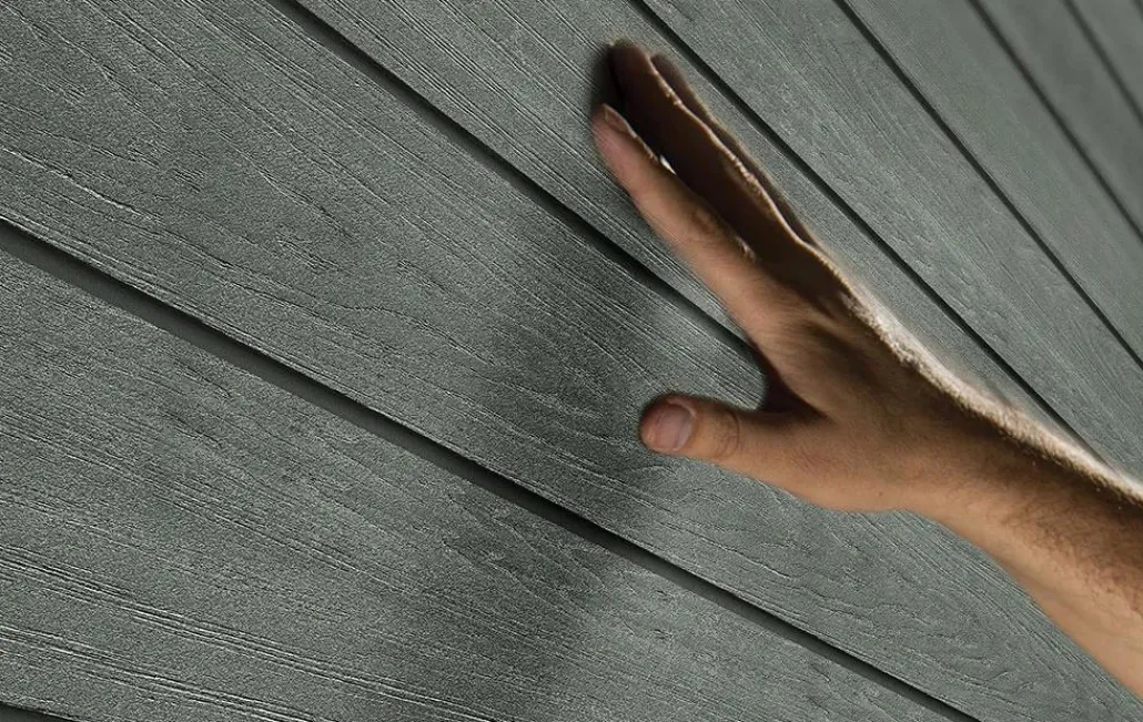 Large Sheds>Keter Cortina 11x7 Storage Shed - Green