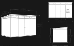 Large Sheds><noscript><img width=