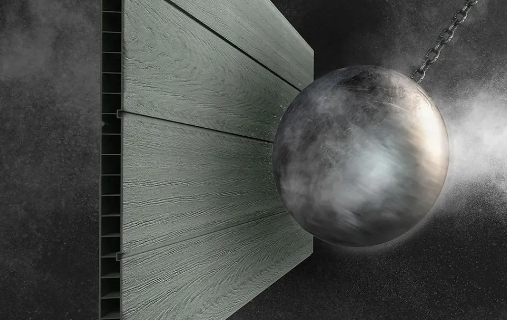 Large Sheds>Keter Cortina 11x7 Storage Shed - Green