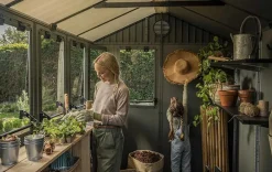 Medium Sheds><noscript><img width=