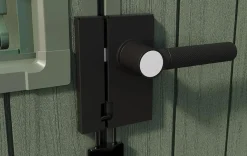 Medium Sheds><noscript><img width=