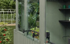 Medium Sheds><noscript><img width=