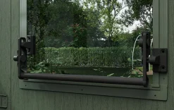 Medium Sheds><noscript><img width=