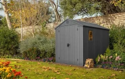 Medium Sheds><noscript><img width=